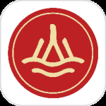 泰山管理学院最新版