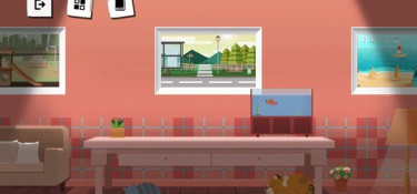 评分高的剧情探索手游