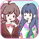 樱花校园模拟器