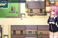 《爱尼西亚与契约纹》跳舞位置方法