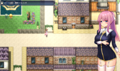 《爱尼西亚与契约纹》跳舞位置方法