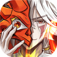 放置与召唤fan版