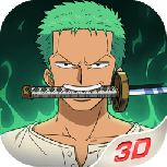 航海王燃烧意志推荐版