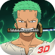 航海王燃烧意志推荐版