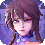 上古王冠(无限十连礼包)