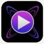 秋霞电影院免费版