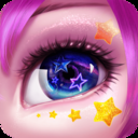 星辰奇缘qq登录版