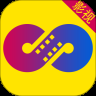 麻花影视国外线路版