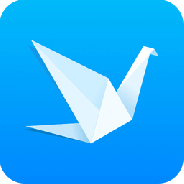 海南高考体育生志愿填报指南2022