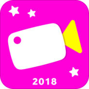 微趣小视频高清版