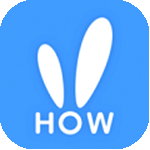 好兔视频永久免费版