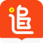 追读小说完整版