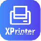 XPrinter最新版