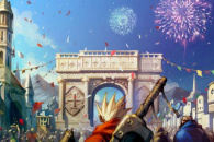 dnf寒冰之歌耶达打法技巧是什么