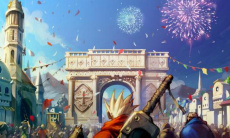 dnf寒冰之歌耶达打法技巧是什么0