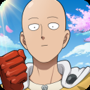 一拳超人：最强之男九游版