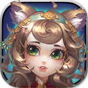 醉计三国免费版