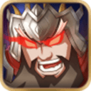 乱世三国志三星版