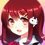 精神病大王花重制版