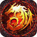 器灵宝塔（天天十万充值卡）