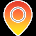 手机号码定位找人