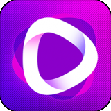 爱动小视频清爽版