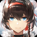 深空之眼taptap版