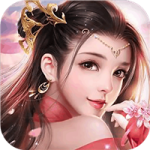 龙刃（文字三国0.1折）