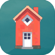 城镇叠叠乐最新版