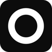 黑洞社区（附邀请码）