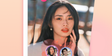 找女朋友有哪些平台APP