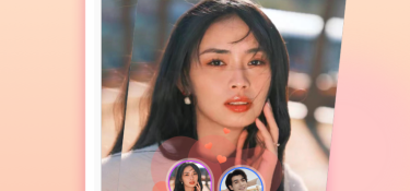 找女朋友有哪些平台APP