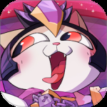 最强追逐九游版