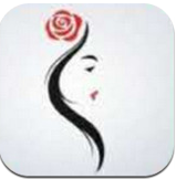 媚娇直播vip破解版