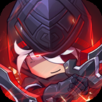 暴走无双团九游版