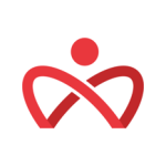 小美二手车2024版