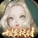 一梦江湖果盘版