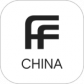 FARFETCH发发奇最新版