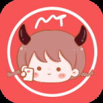 茶茶视频完整版