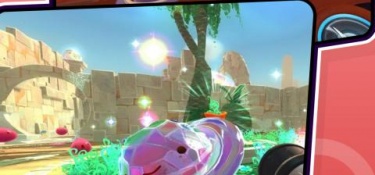 没有充值的休闲史莱姆手游