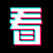 看了么视频破解版