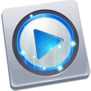 japonensisJAVA福利版