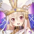 火源战纪修罗服