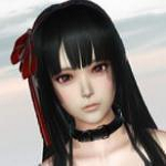 黑暗之源v1.1.0版