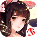 神都夜行录oppo版