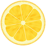 柠檬tv免更新版