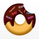 甜言交友真人版