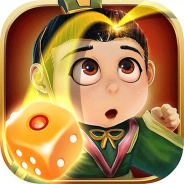 富豪闯三国tap版