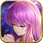 圣斗士星矢正义传说港服