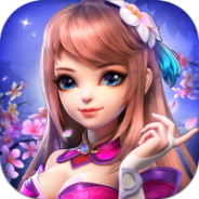 桃花源记(莹蔓花羽)